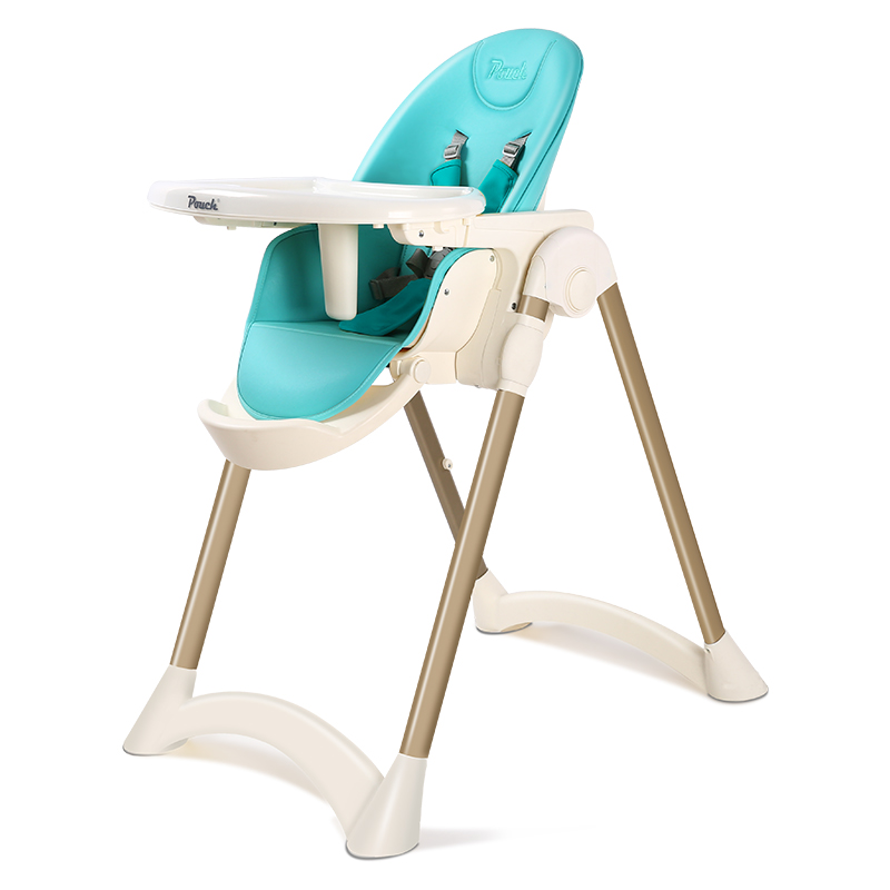 Adjustable Baby Dinning Chair